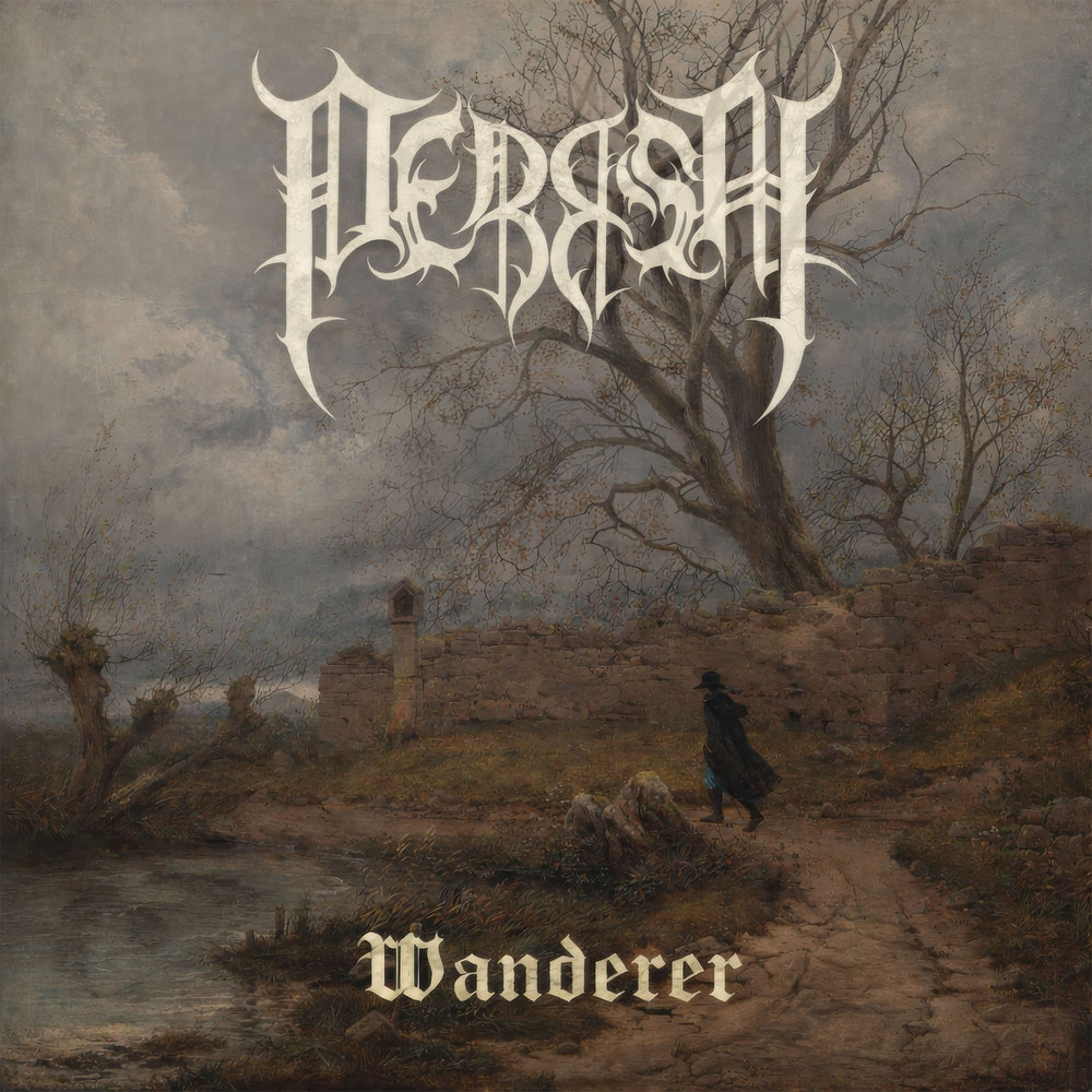 Perish – Wanderer