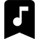 https://supremechaos.com/link/images/save-it-icon.png