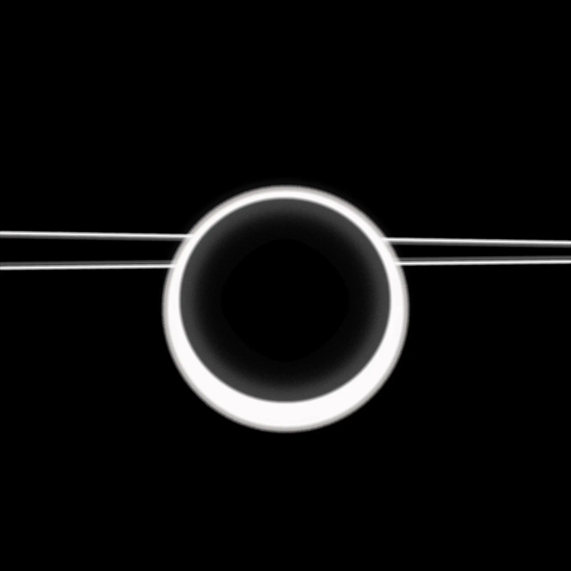 THE SMASHING PUMPKINS · Aghori Mhori Mei | CD (Alternative Rock CDs)