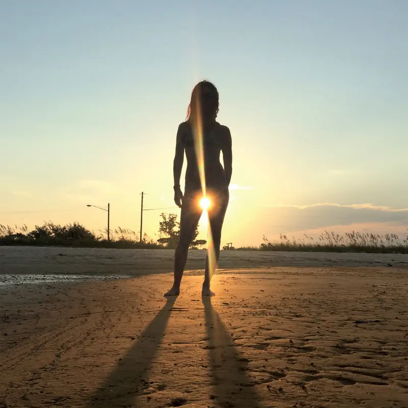 BROTHER DEGE · Aurora | BLACK LP (Rock Vinyl) · Picture 1