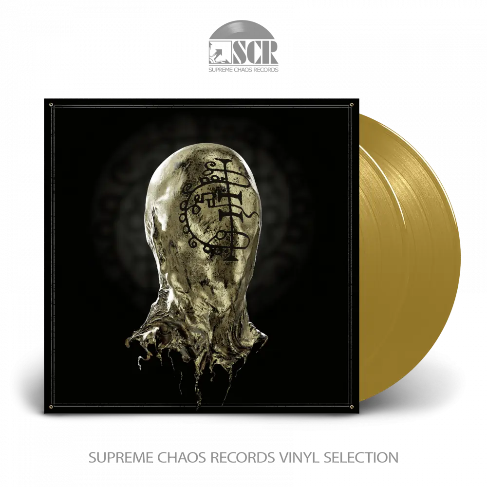GAEREA - Mirage · GOLD DLP