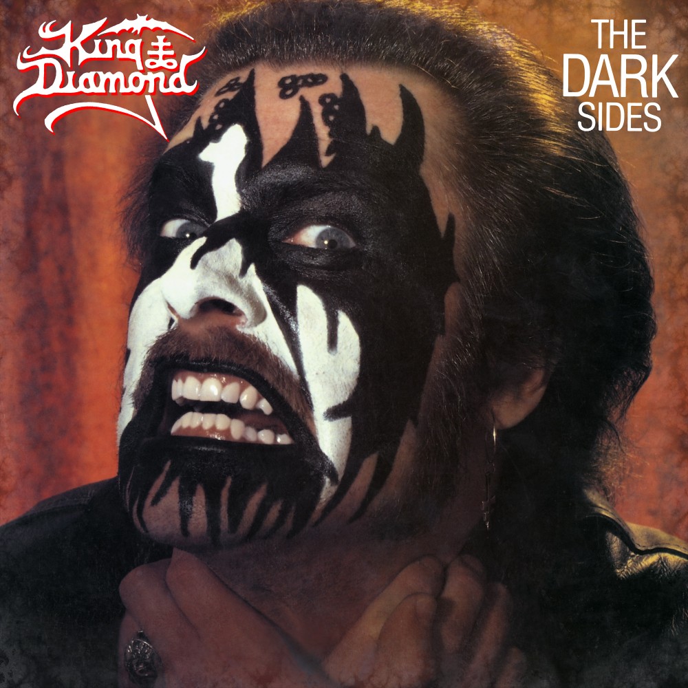 cds_king_diamond_-_the_dark_sides_[digibook]g_em00147616