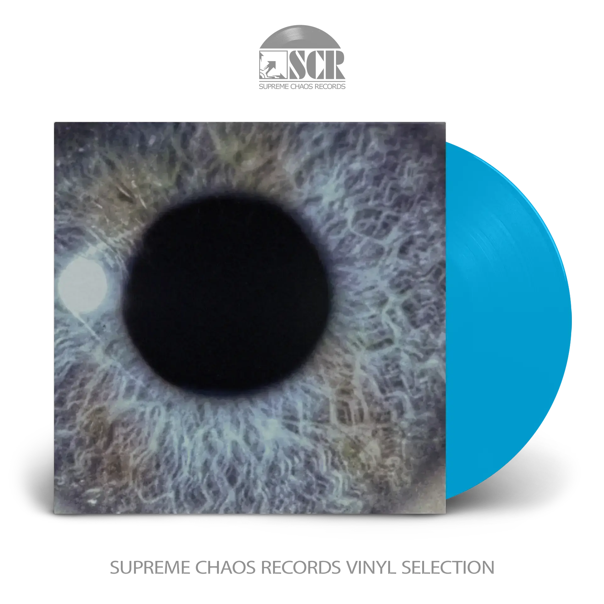 DAN SWANÖ · Moontower (Re-issue) | LIGHT BLUE LP DAN SWANÖ · Moontower (Re-issue) | LIGHT BLUE LP (Melodic Death Metal Vinyl)