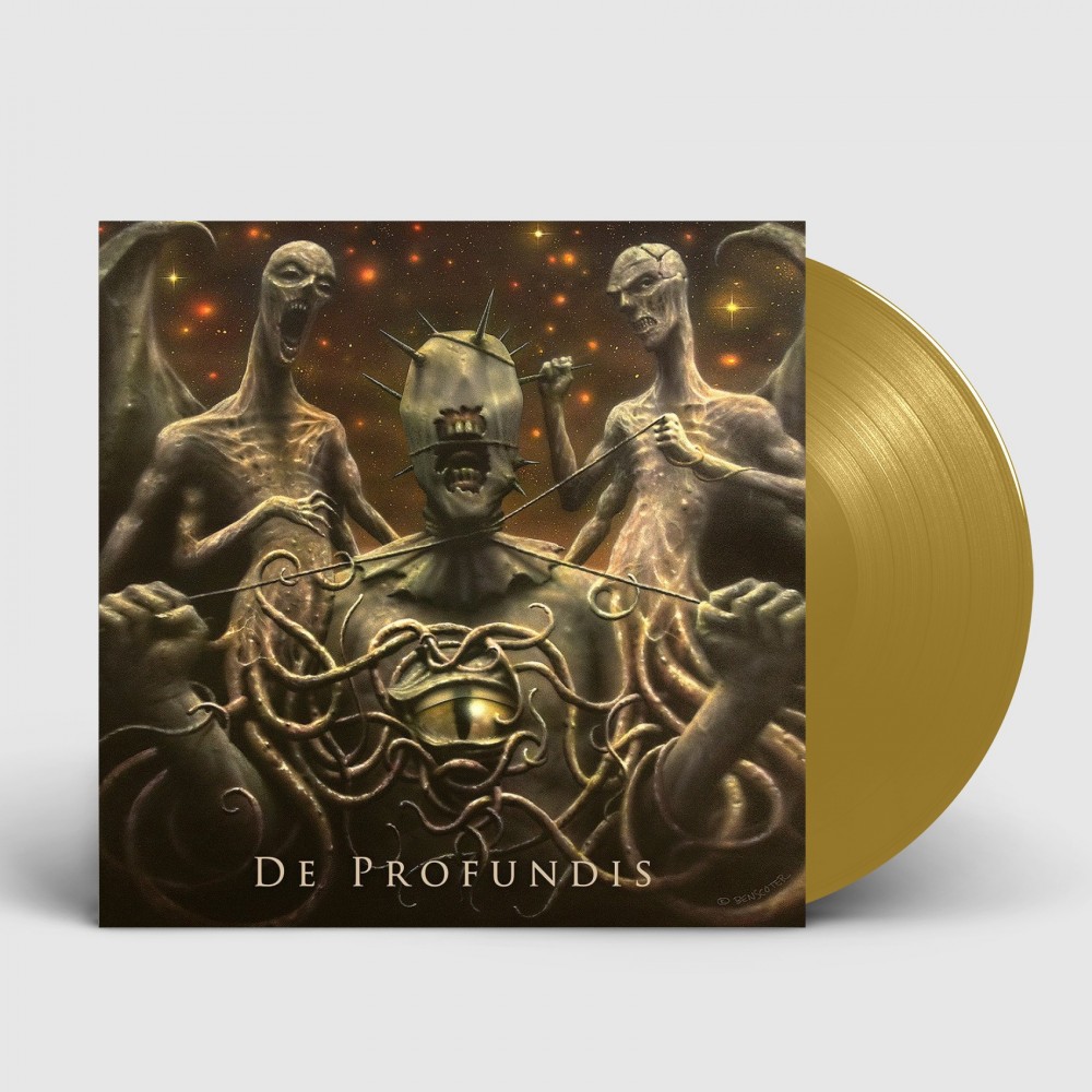 vinyl_vader_-_de_profundis_[gold]g_em00147749