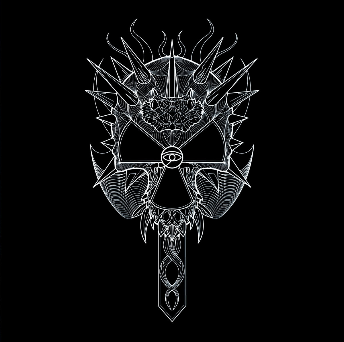 CORROSION OF CONFORMITY - Corrosion Of Conformity · CD CORROSION OF CONFORMITY - Corrosion Of Conformity · CD (Stoner Rock CDs)