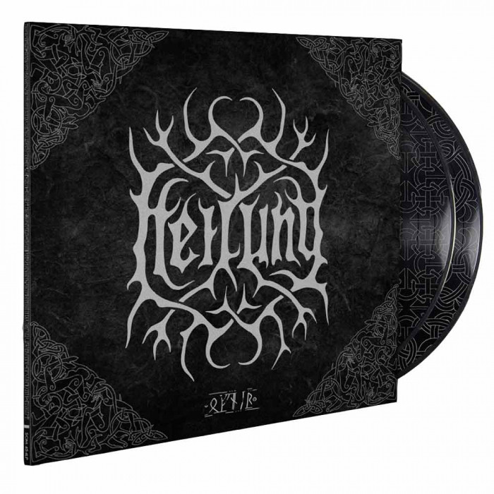 vinyl_heilung_-_ofnir_[2xpicture_disc]g_em00148359