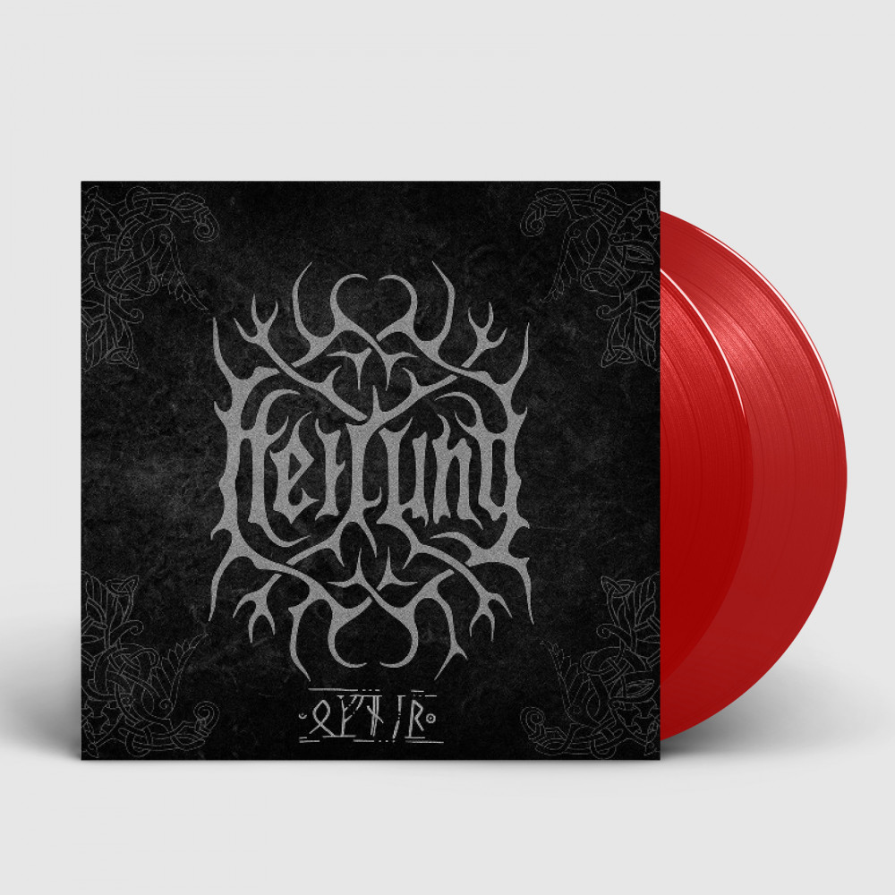 vinyl_heilung_-_ofnir_[red]g_em00148144