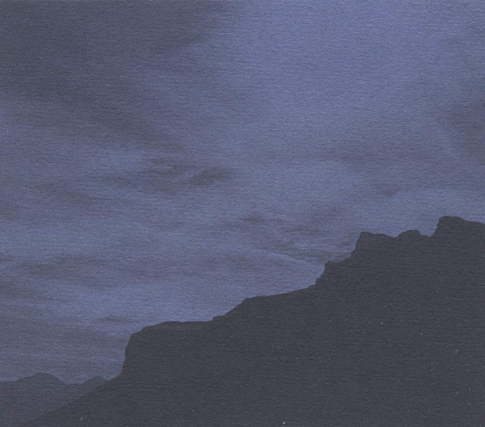 ISOLATION - Closing A Circle · CD ISOLATION - Closing A Circle · CD (Black Metal CDs)