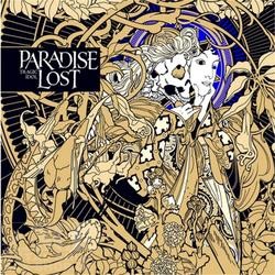 PARADISE LOST - Tragic Idol · CD PARADISE LOST - Tragic Idol · CD (Heavy Metal CDs)