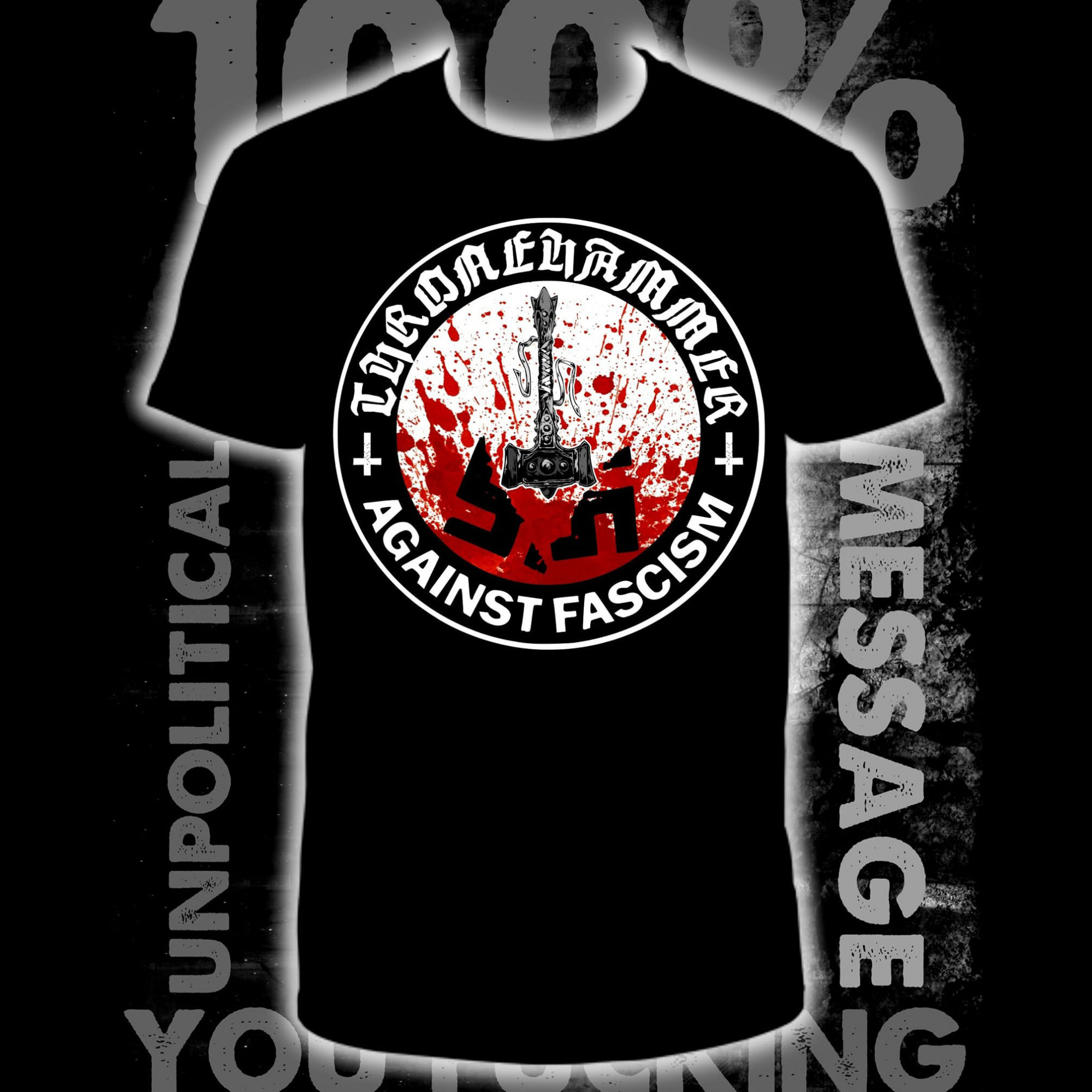 clothes_thronehammer_-_against_fascism_[t-shirt]g_em00149765.xl