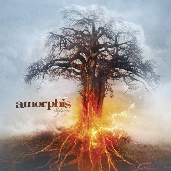 vinyl_amorphis_-_skyforger_[black_dlp]-coverg_em00153486