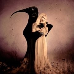 THE AGONIST - Once Only Imagined · CD ( CDs)