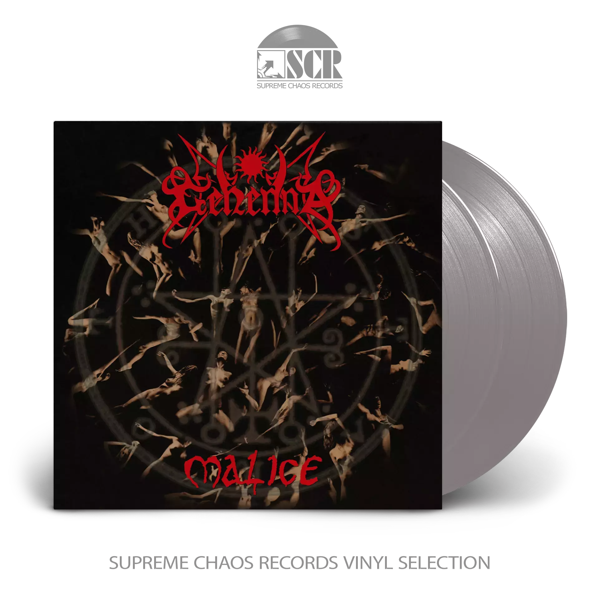 vinyl_gehenna_-_malice_[silver_dlp]g_em00155674