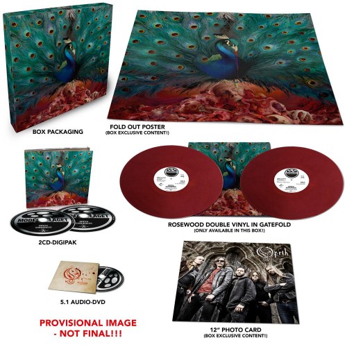 vinyl_opeth_-_sorceress_[deluxe_box_set]g_em00143618