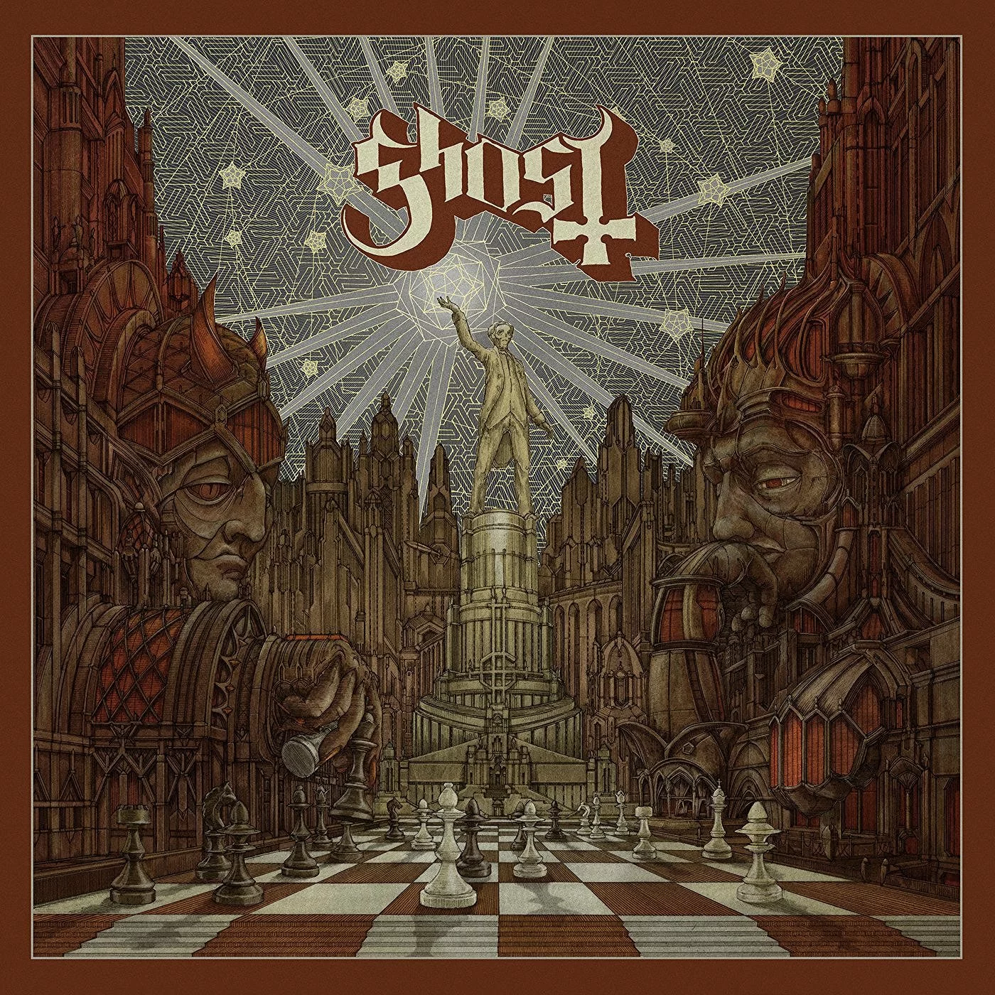 vinyl_ghost_-_popestar_[black]-coverg_em00143815