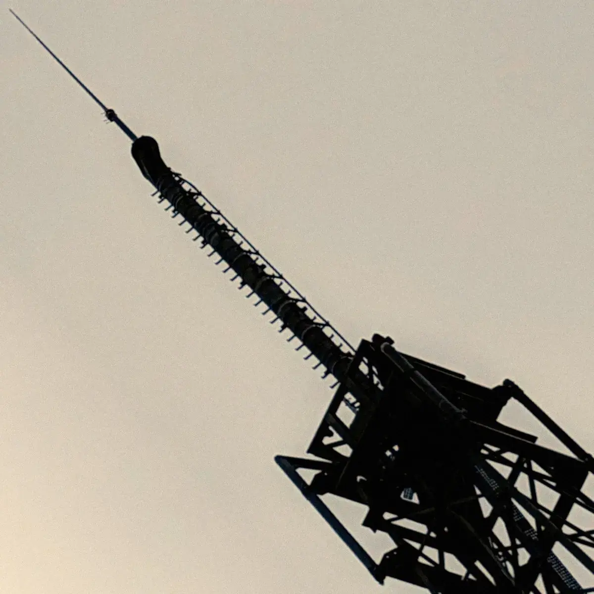 BLOOD ABSCISSION · II | DIGIPAK CD (Black Metal CDs)