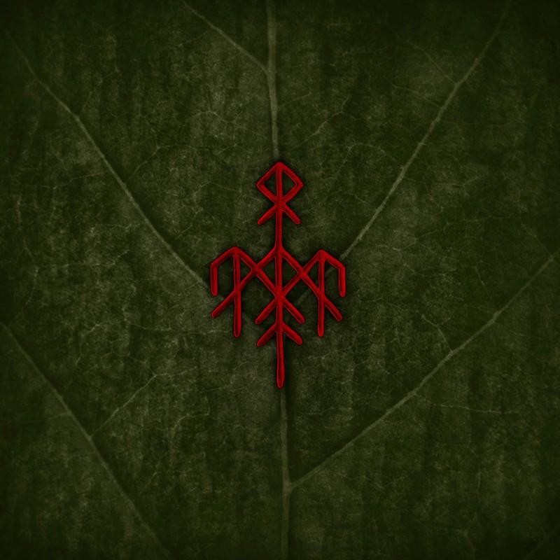 WARDRUNA · Runaljod - Yggdrasil | CD WARDRUNA · Runaljod - Yggdrasil | CD (Black Metal/Folk CDs)