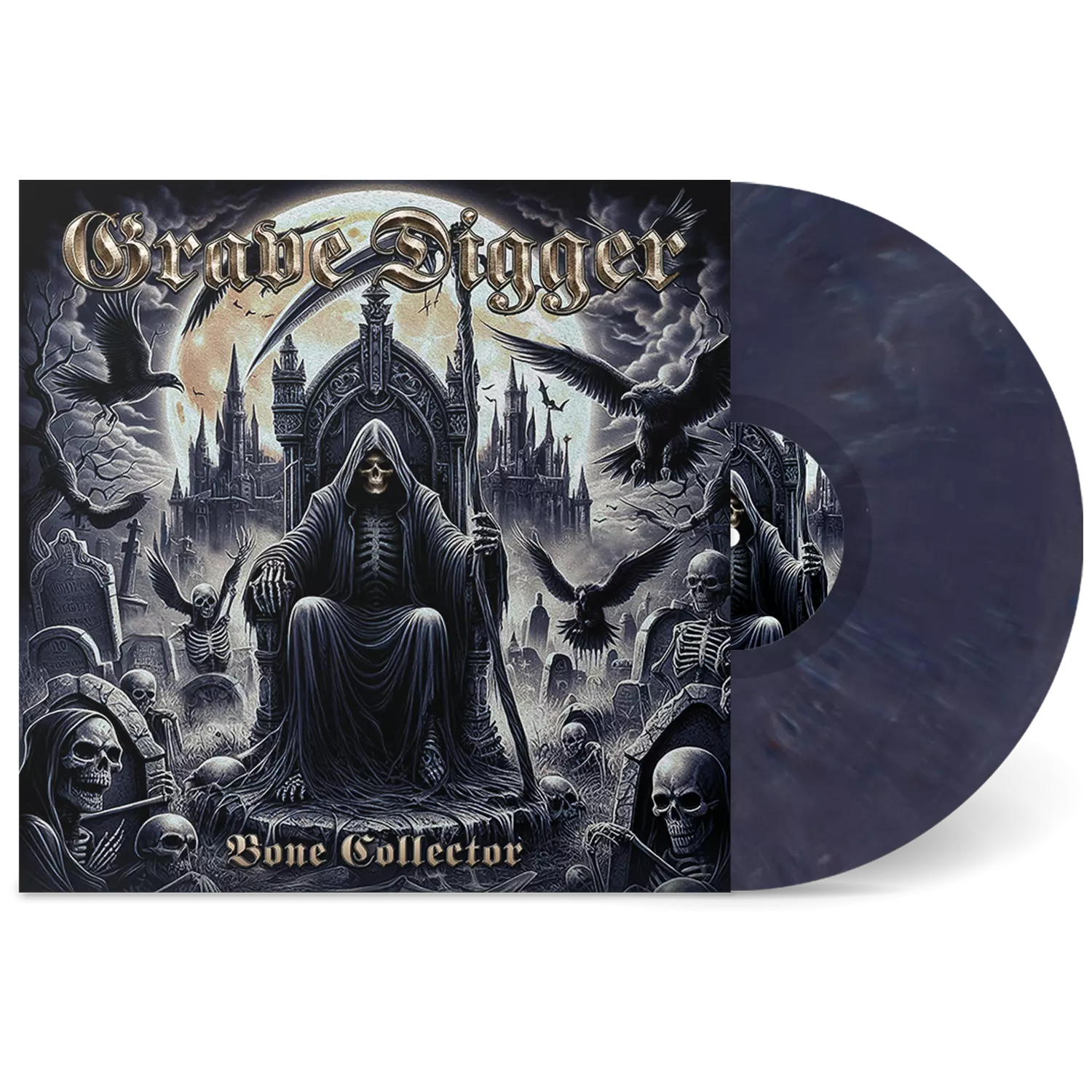 vinyl_grave_digger_-_bone_collector_[midnight_requiem_marbled_lp]g_em00156055