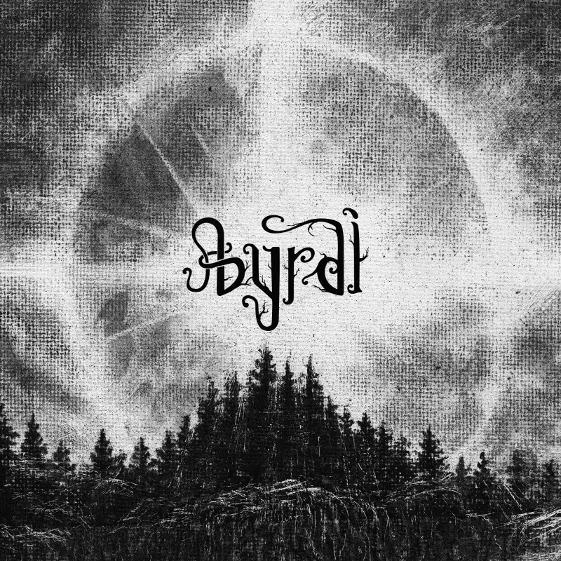 BYRDI - Byrjing · DIGI (Nordic/Folk CDs)
