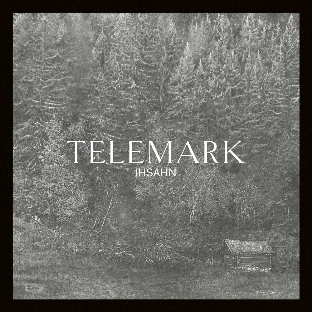 vinyl_ihsahn_-_telemark_[black_lp]-coverg_em00147235