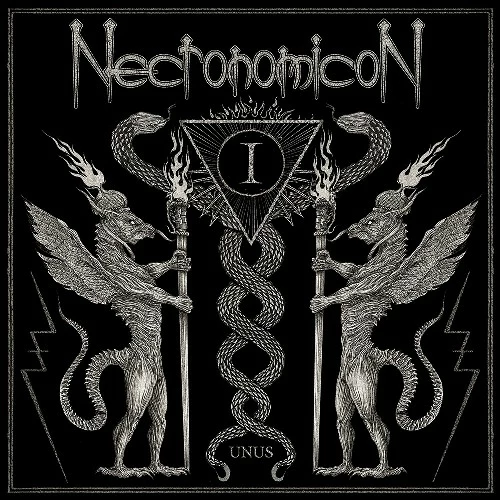 vinyl_necronomicon_-_unus_[black]-coverg_em00145550