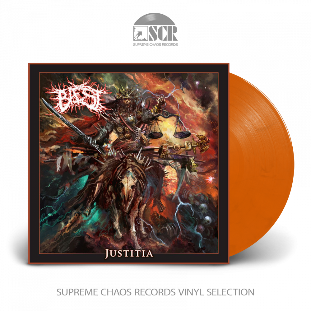 vinyl_baest_-_justitia_[orange_black]g_em00148880