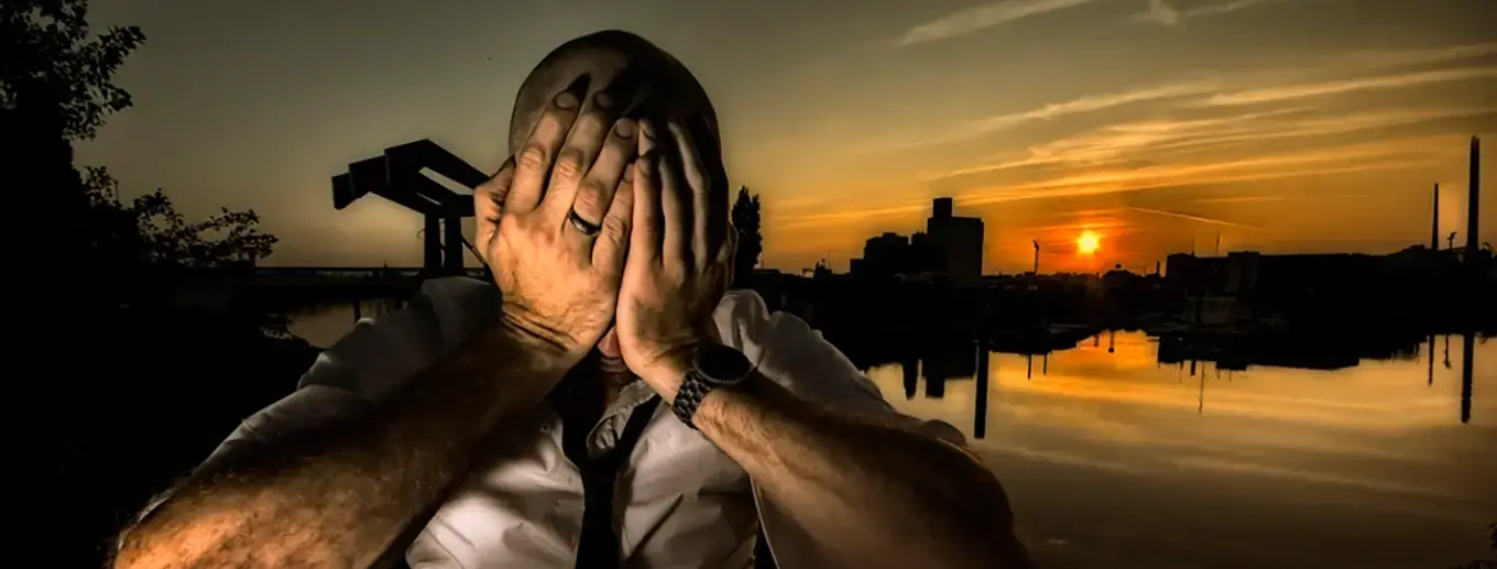 Another Perfect Day · Progressive Melodic Death Metal from Germany