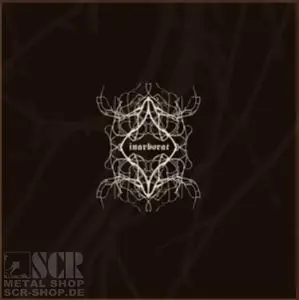 INARBORAT - Inarborat · CD