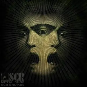 CORPUS CHRISTII - Carving a pyramid of thoughts · MCD