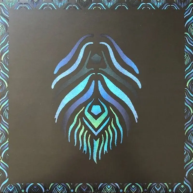 MOLASSES · Mourning Haze / Drops Of Sunlight | DIGIPAK CD MOLASSES · Mourning Haze / Drops Of Sunlight | DIGIPAK CD (Hard Rock CDs)