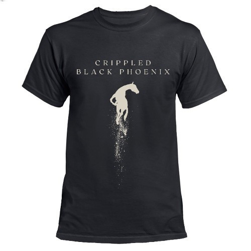 clothes_crippled_black_phoenix_-_great_escape_shirtg_em00147809