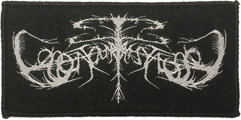 others_bonjour_tristesse_-_logo_[patch]g_em00144783