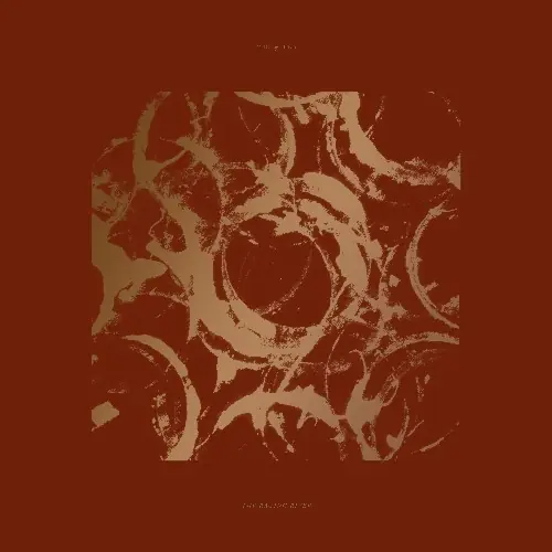 CULT OF LUNA - The Raging River · DIGIPAK CD