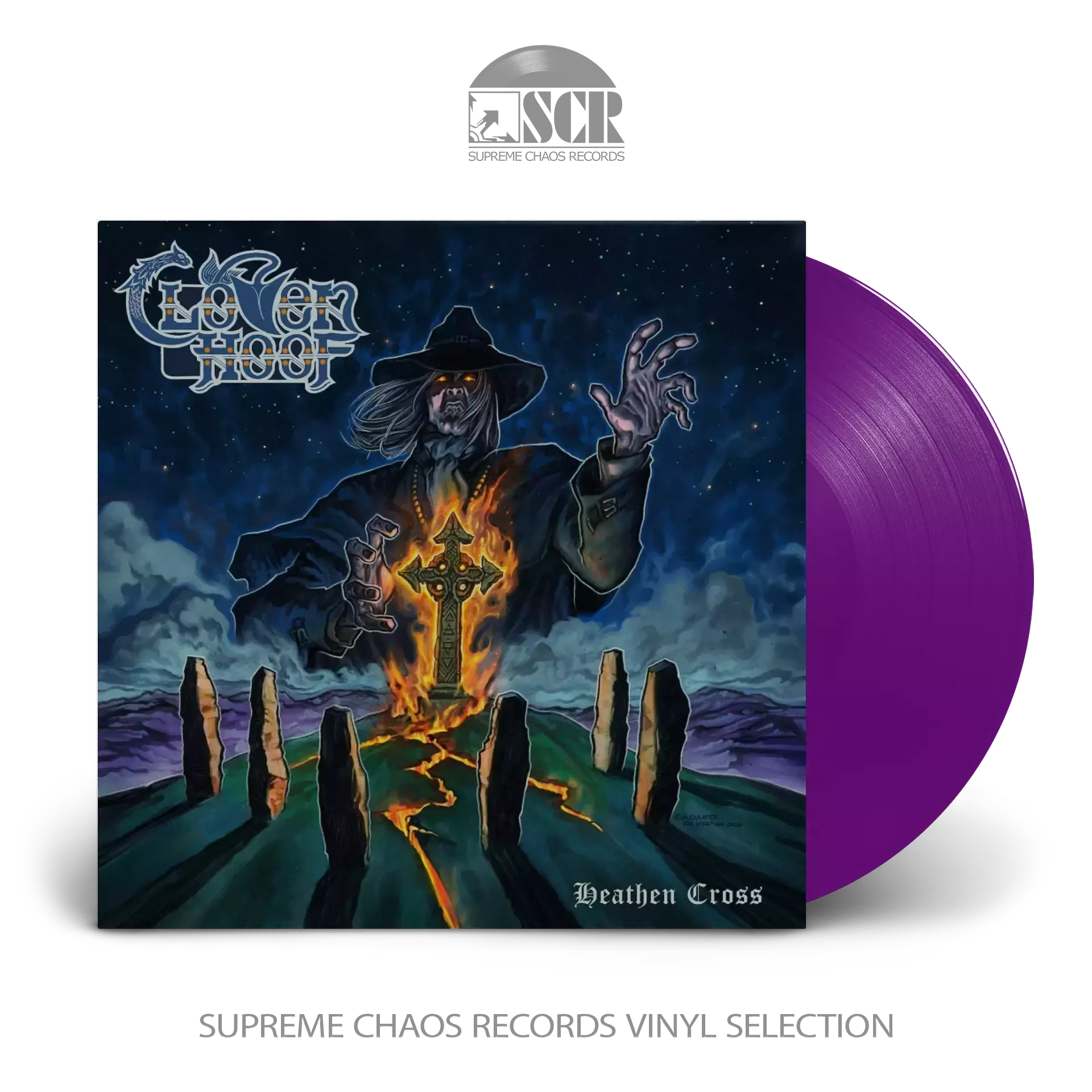 vinyl_cloven_hoof_-_heathen_cross_[purple_lp]g_em00154592