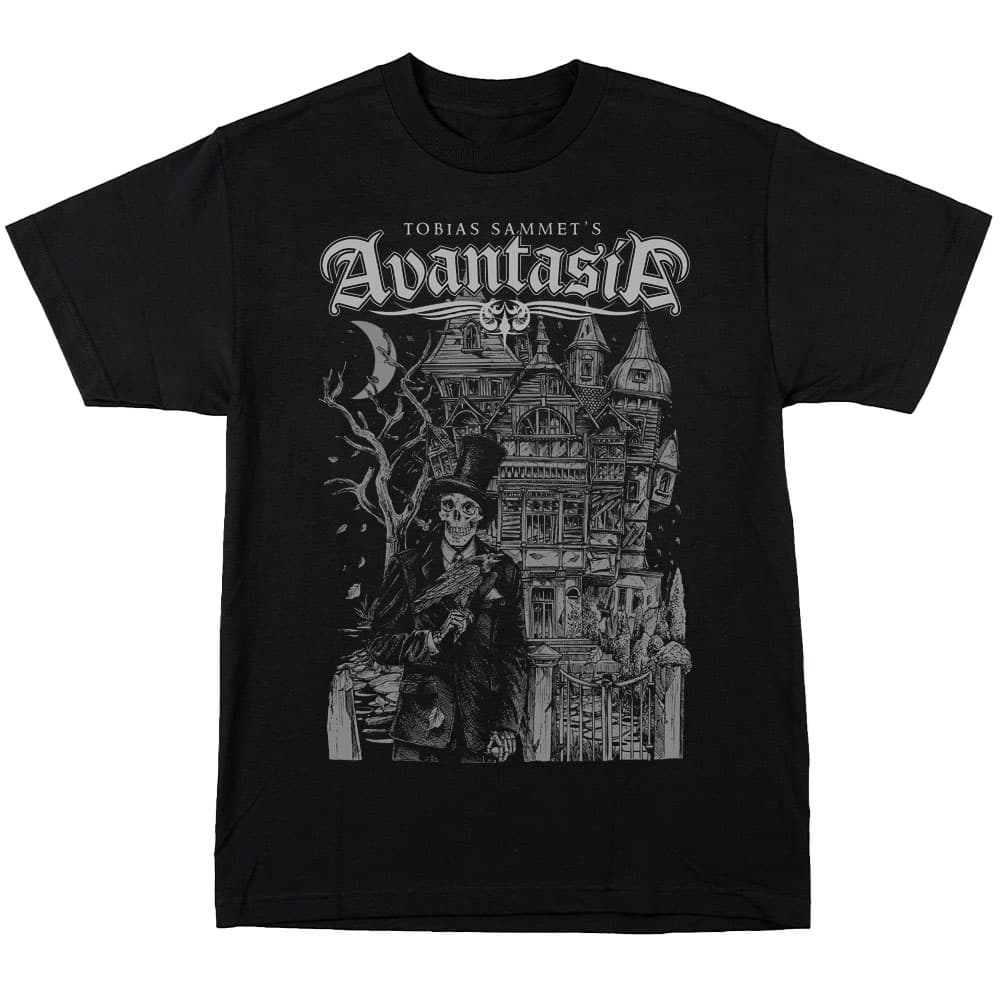 clothes_avantasia_-_house_[t-shirt]g_em00156409.m