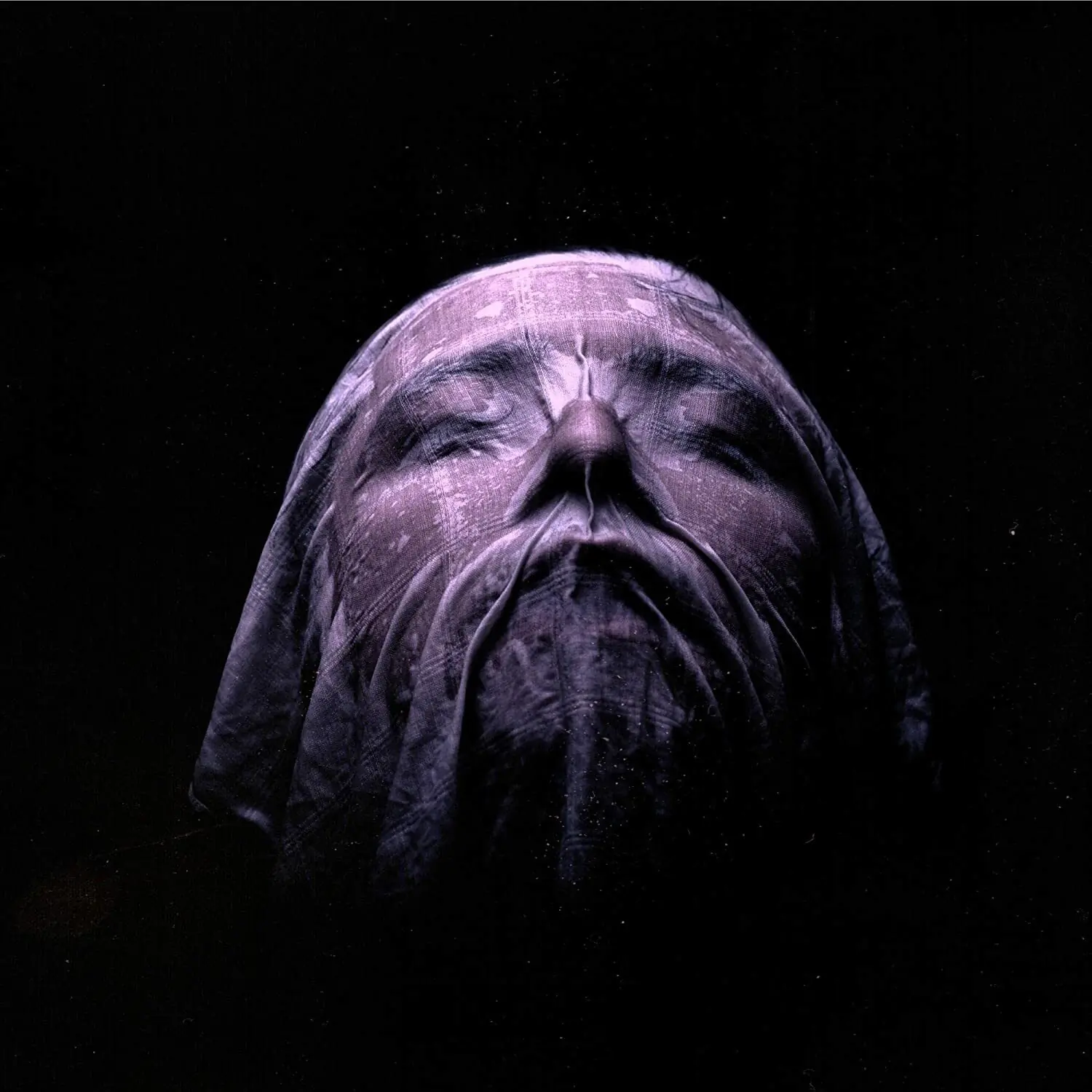 NUMENOREAN - Adore · CD