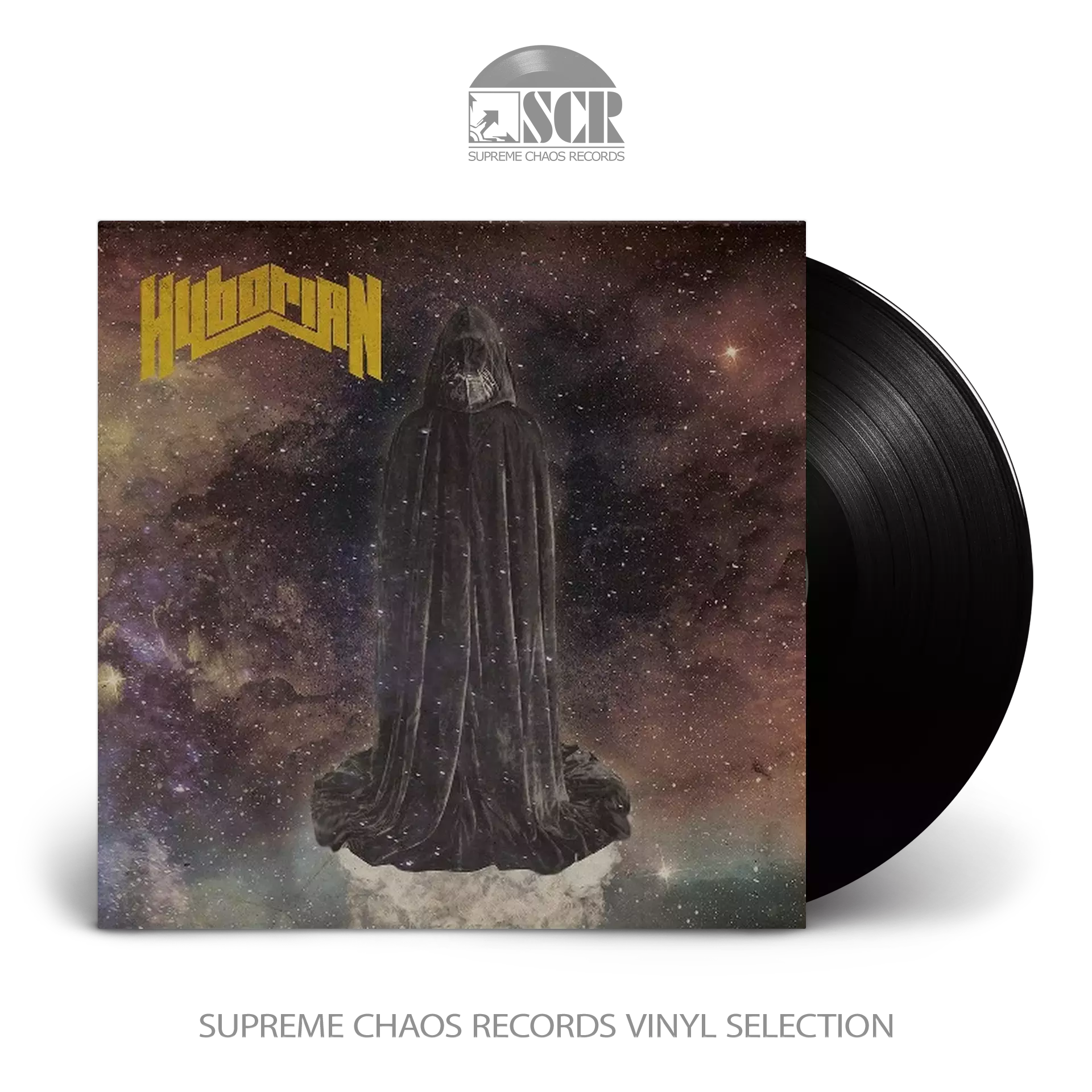 vinyl_hyborian_-_vol__i_[black]g_em00144616