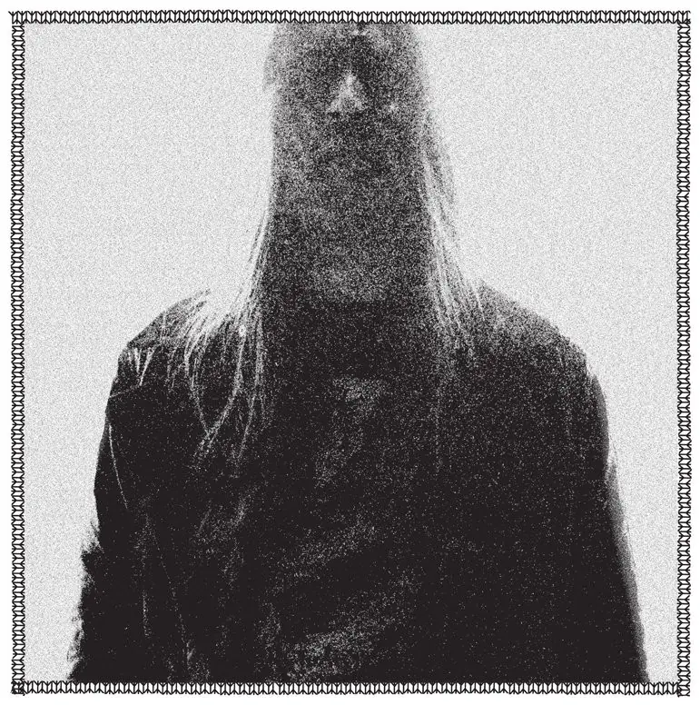 KING DUDE - Tonight's Special Death · DIGI