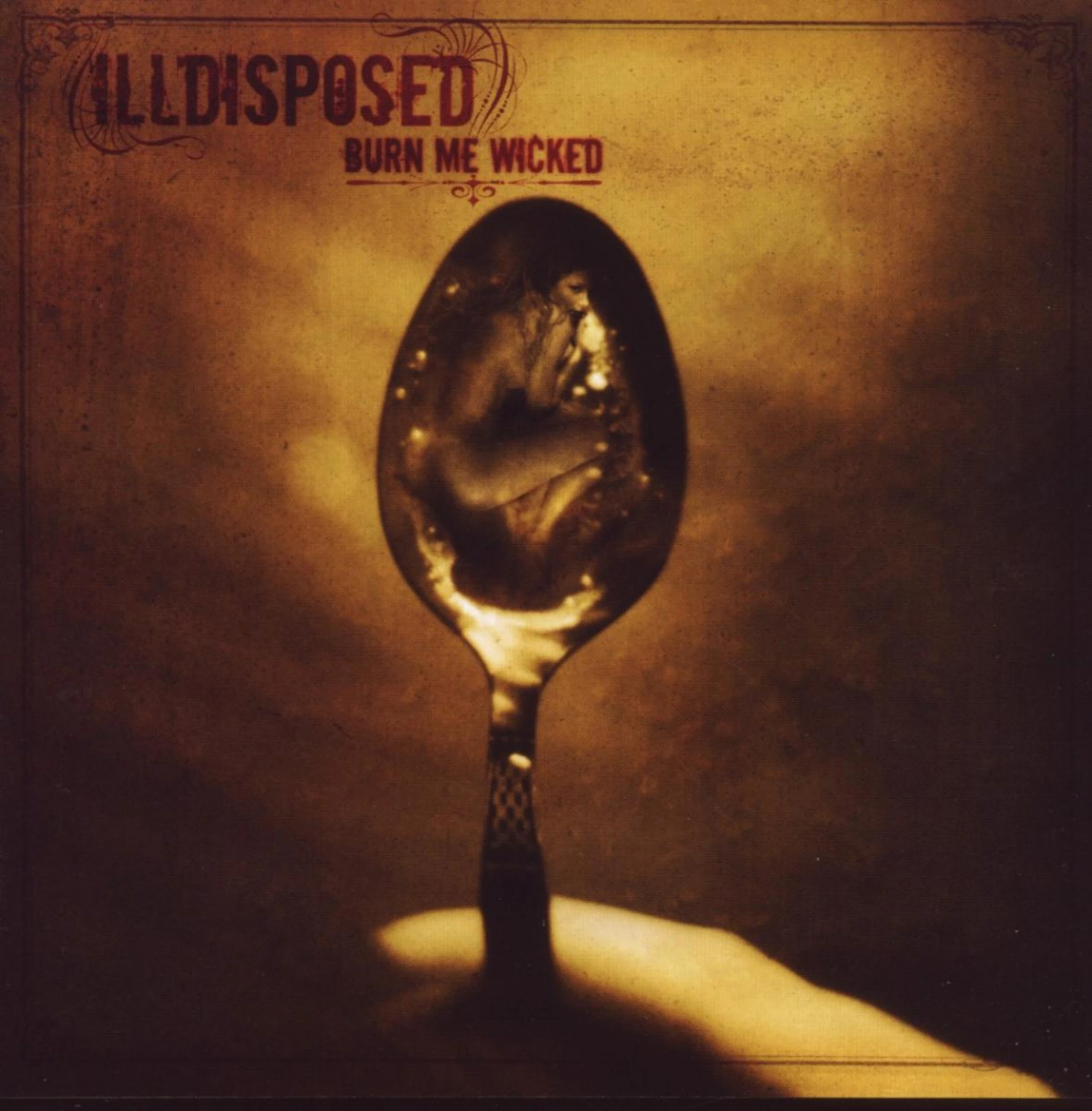 cds_illdisposed_-_burn_me_wicked_[cd]g_em00013697