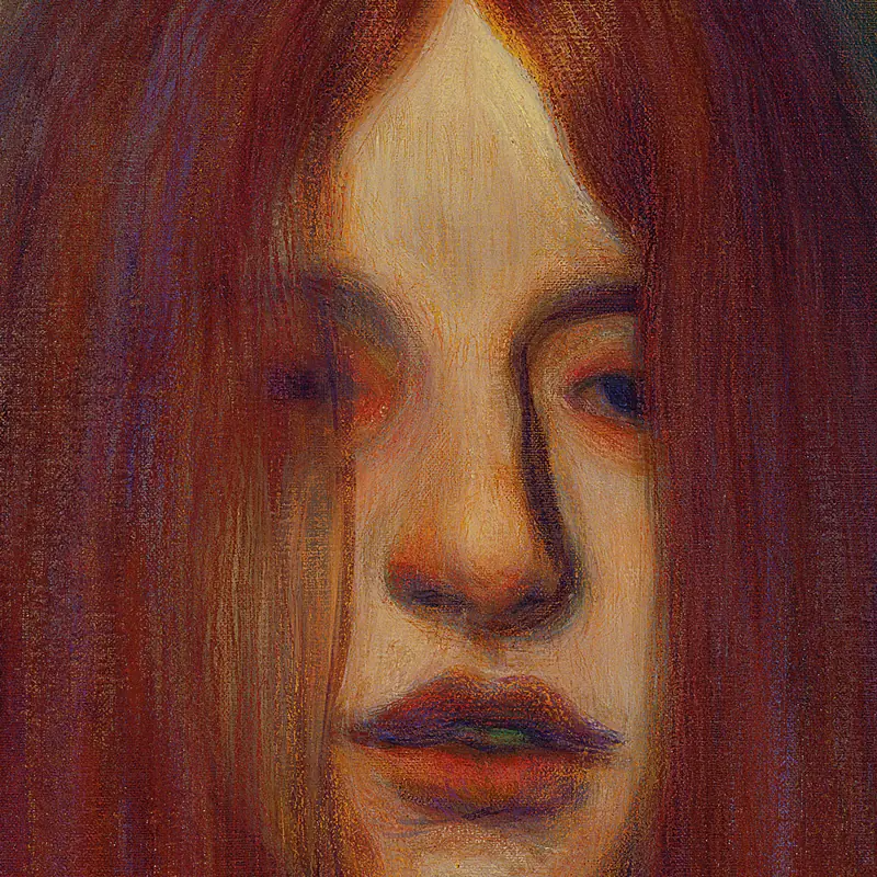 TAR POND · Protocol of Constant Sadness | BLACK LP · Picture 1 TAR POND · Protocol of Constant Sadness | BLACK LP (Doom Metal/Post Metal Vinyl) · Picture 1