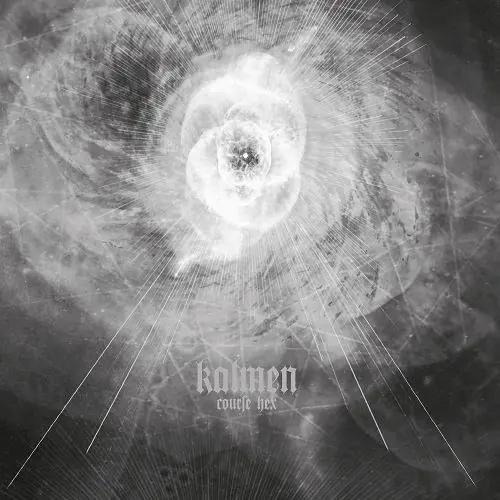 KALMEN - Course Hex · DIGI