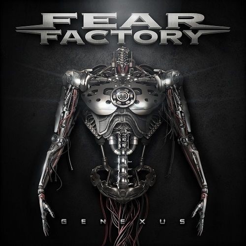 cds_fear_factory_-_genexus_[cd]g_em00135519