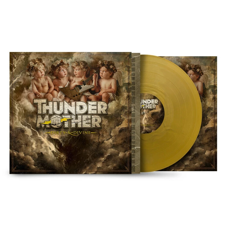 vinyl_thundermother_-_dirty___divine_[gold_lp]g_em00155901