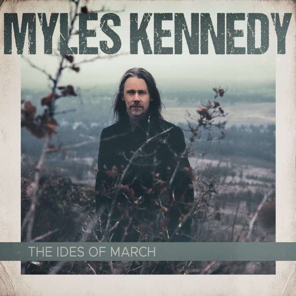 cds_myles_kennedy_-_the_ides_of_marchg_em00147684