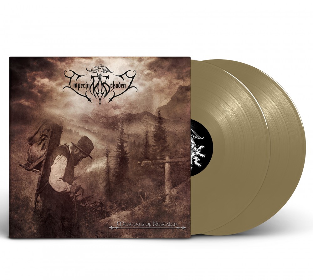 vinyl_imperium_dekadenz_-_meadows_of_nostalgia_[gold]g_scr093dlpg