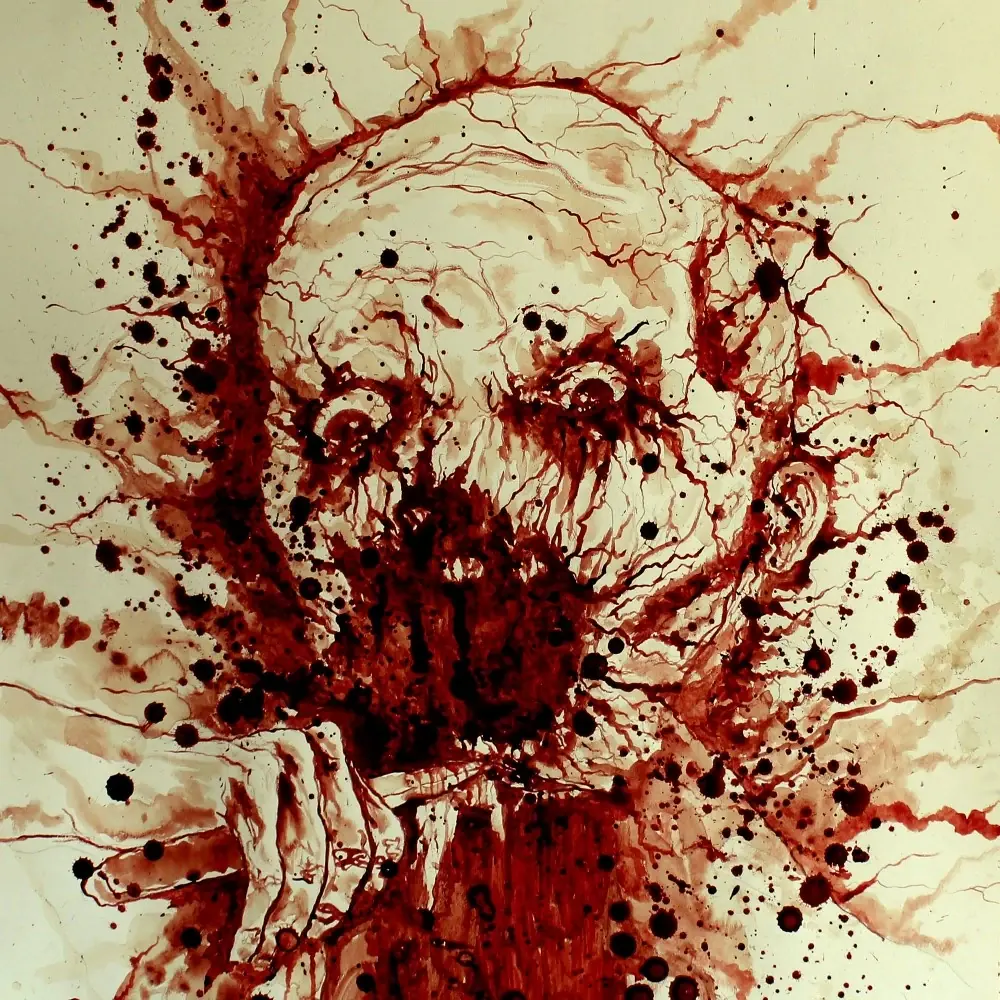 SHINING - Shining · DIGIPAK CD SHINING - Shining · DIGIPAK CD (Black Metal CDs)