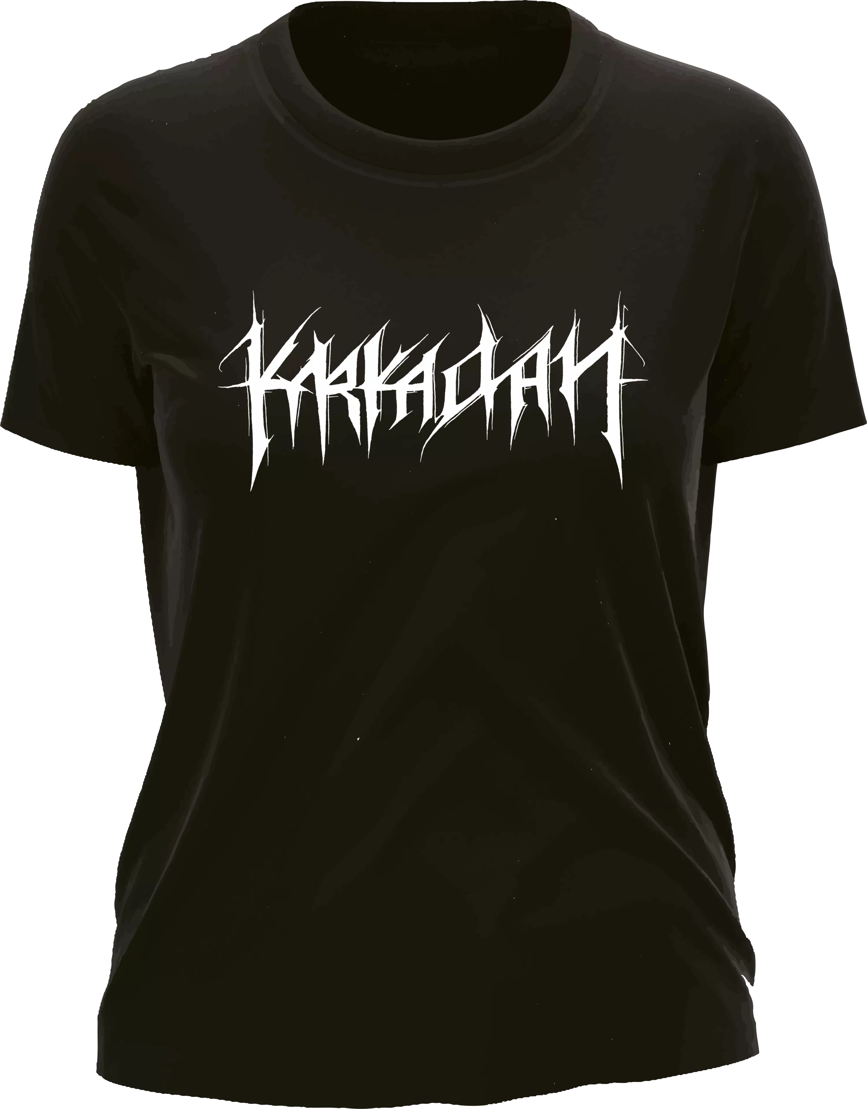 clothes_karkadan_-_logo_[girlie_m]g_scr-sh011s