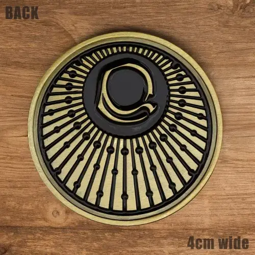 ...AND OCEANS - The Regeneration Itinerary · CD DIGIBOX · Picture 2 ...AND OCEANS - The Regeneration Itinerary · CD DIGIBOX (Symphonic Black Metal CDs) · Picture 2