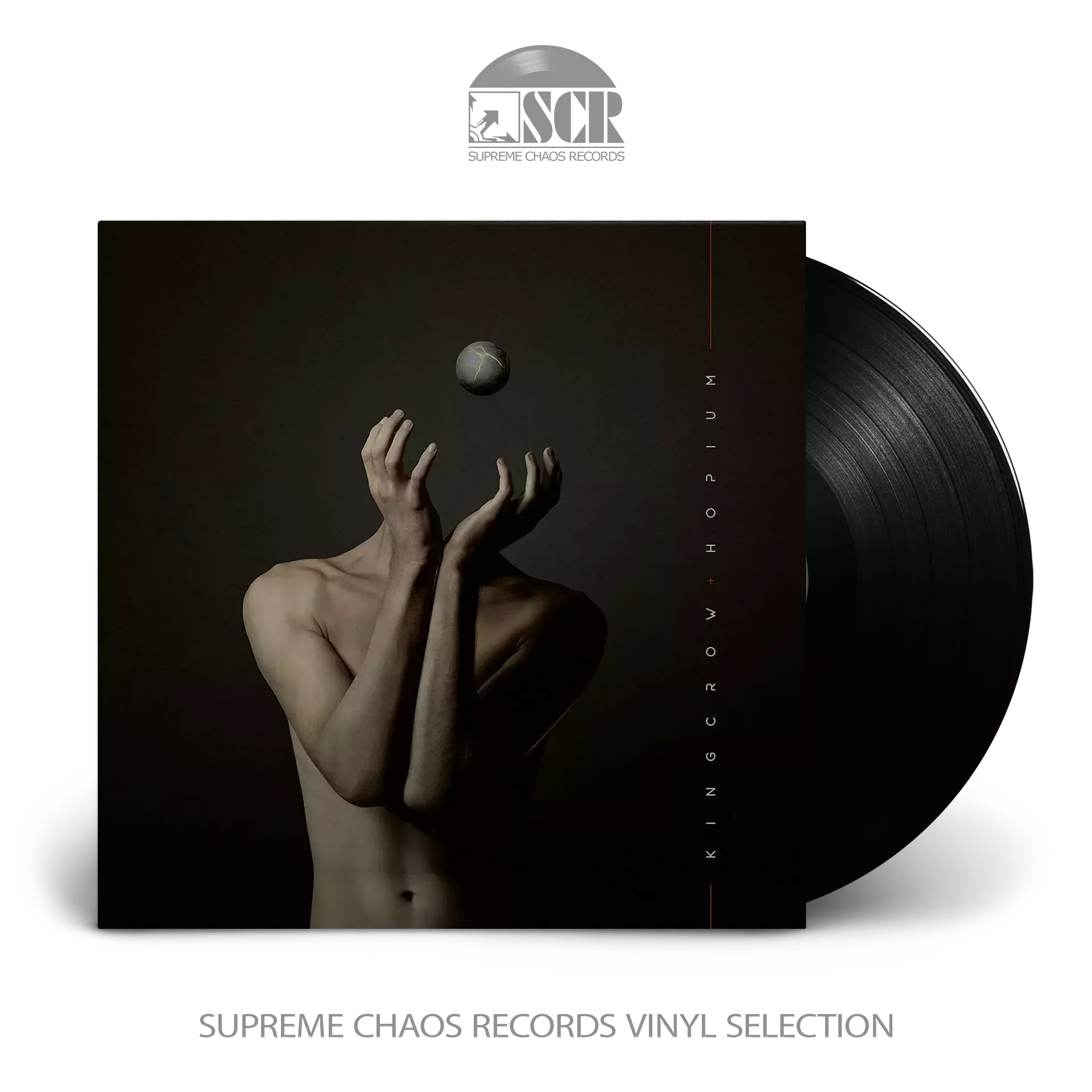 vinyl_kingcrow_-_hopium_[black_lp]g_em00155125