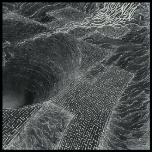SATURNALIA TEMPLE - To The Other [LP]